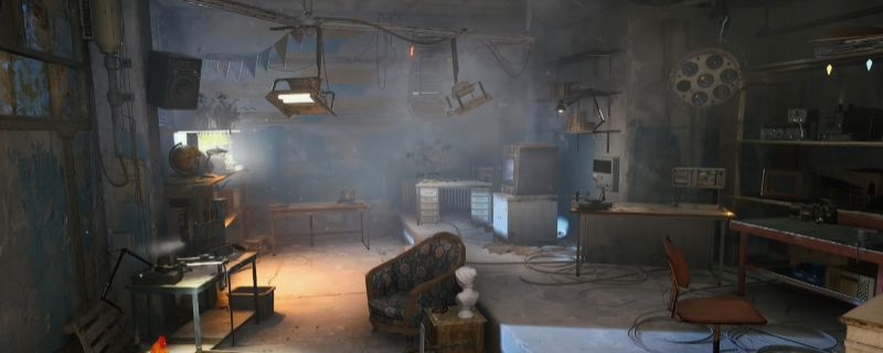 《ARC Raiders》快速刷钱刷枪刷子弹方法介绍