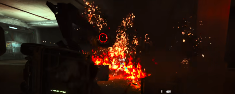 《ARC Raiders》快速刷跳跃者方法介绍