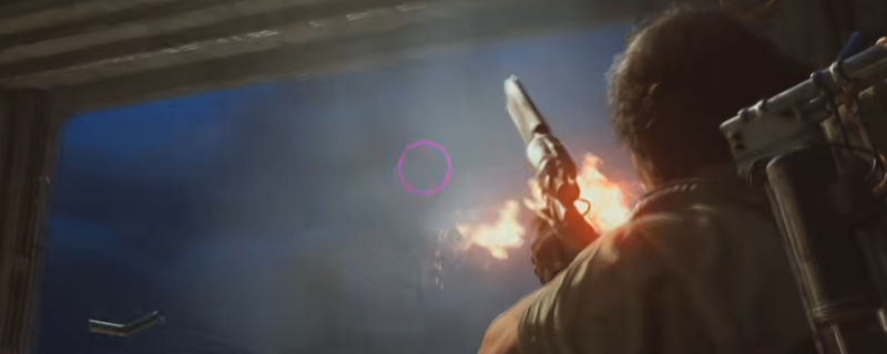 《ARC Raiders》快速刷火箭手方法介绍