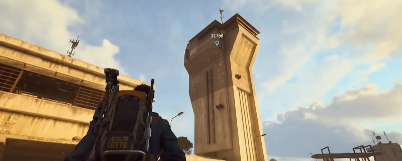 《ARC Raiders》迷失在传输中任务做法介绍