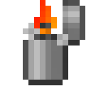 我的世界格雷科技社区版工具合成表大全