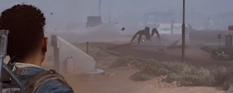 《ARC Raiders》投入战斗任务做法介绍