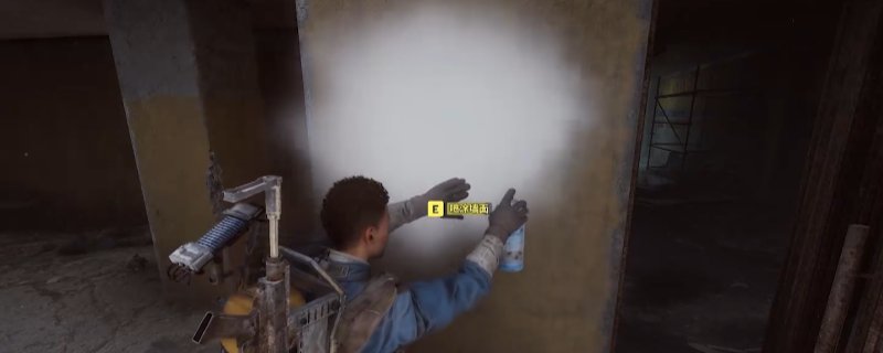 《ARC Raiders》重占上风任务做法介绍