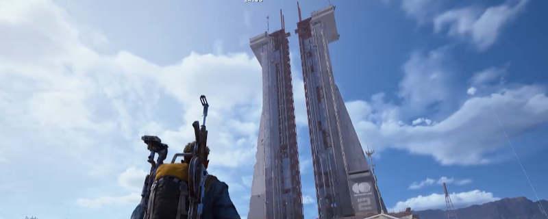 《ARC Raiders》更换水源任务做法介绍