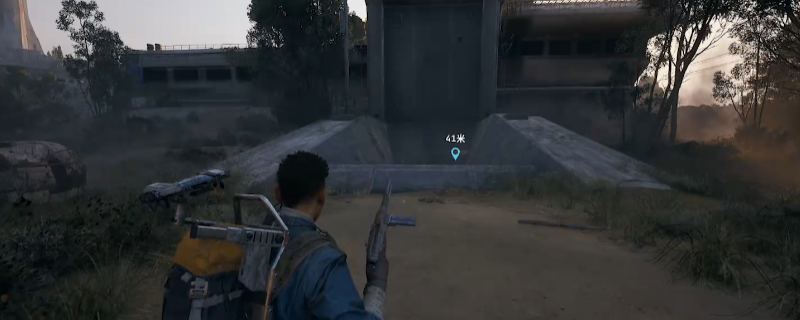 《ARC Raiders》污染源头任务做法介绍