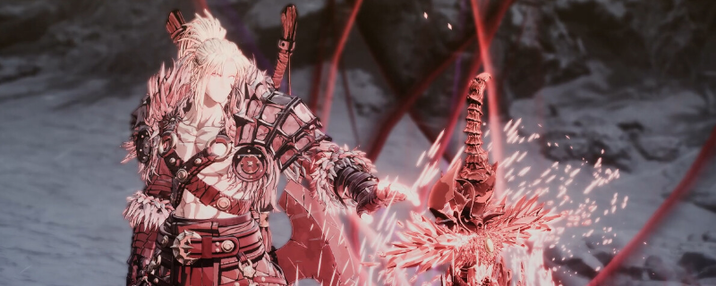 《第一狂战士：卡赞》全收集流程攻略分享