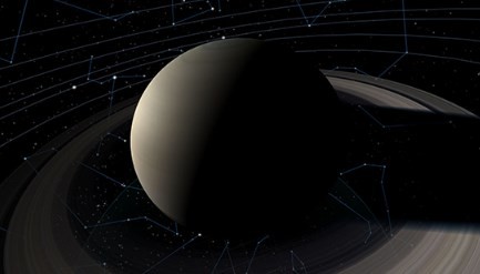 宝宝星球宇宙模拟器(图3)