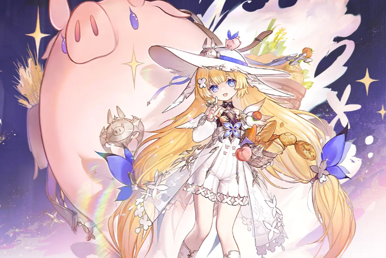 二重螺旋松露和榛子技能强度一览(图2)