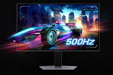 硬核装备致敬电竞精神：三星显示器T1签名臻品拍卖，启幕竞技盛宴