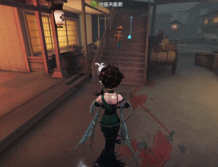 瞬息万变《第五人格》【求生者-火灾调查员】基础攻略新鲜出炉(图2)