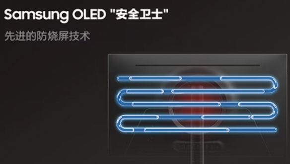 硬核装备致敬电竞精神：三星显示器T1签名臻品拍卖，启幕竞技盛宴(图3)