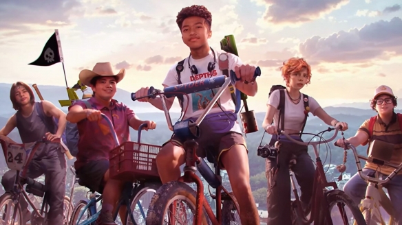 网易海外战略收缩？旗下两家工作室面临同日关闭(图2)