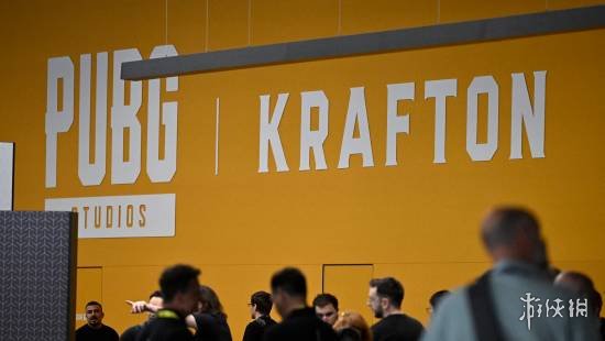 IP火爆+AI战略 助力《绝地求生》母公司财报创新高！(图1)