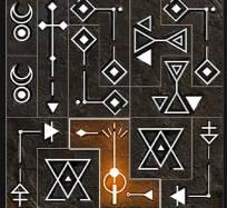 重返未来1999狂想伊索尔德共鸣摆放推荐3