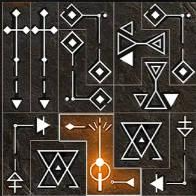 重返未来1999狂想伊索尔德共鸣摆放推荐1