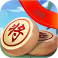 象棋单机手游