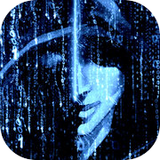 无处遁形完整版