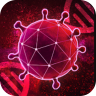 零号病人病毒模拟器