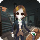 恐怖躲猫猫官方版