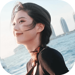 怦然心动的瞬间完整版