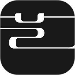 艺是网拍 官网版