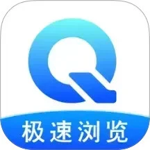 QI浏览器