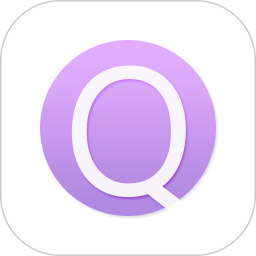 搜索浏览器 最新版