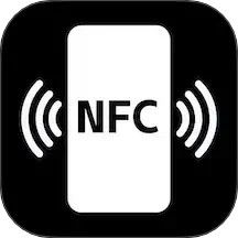 快捷NFC