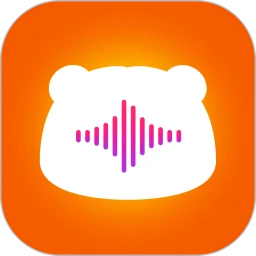 nn加速器 安卓版