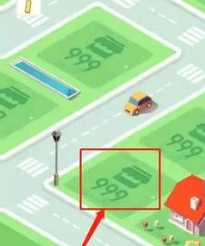 米加小镇：世界 沙漠酒店(图8)