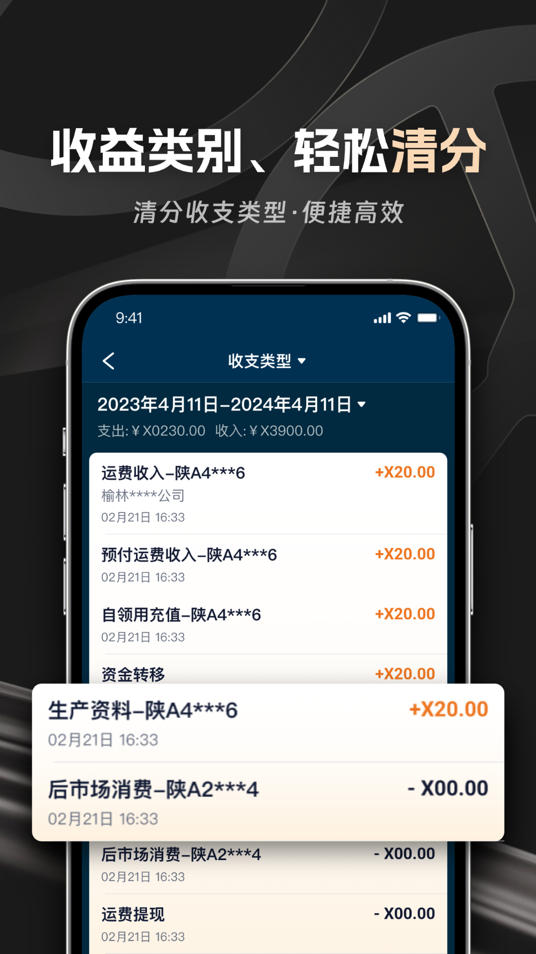 佬司机车主(图1)