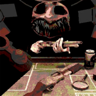 恶魔轮盘 手机版下载官方正版