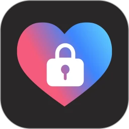 私密应用游戏隐藏大师