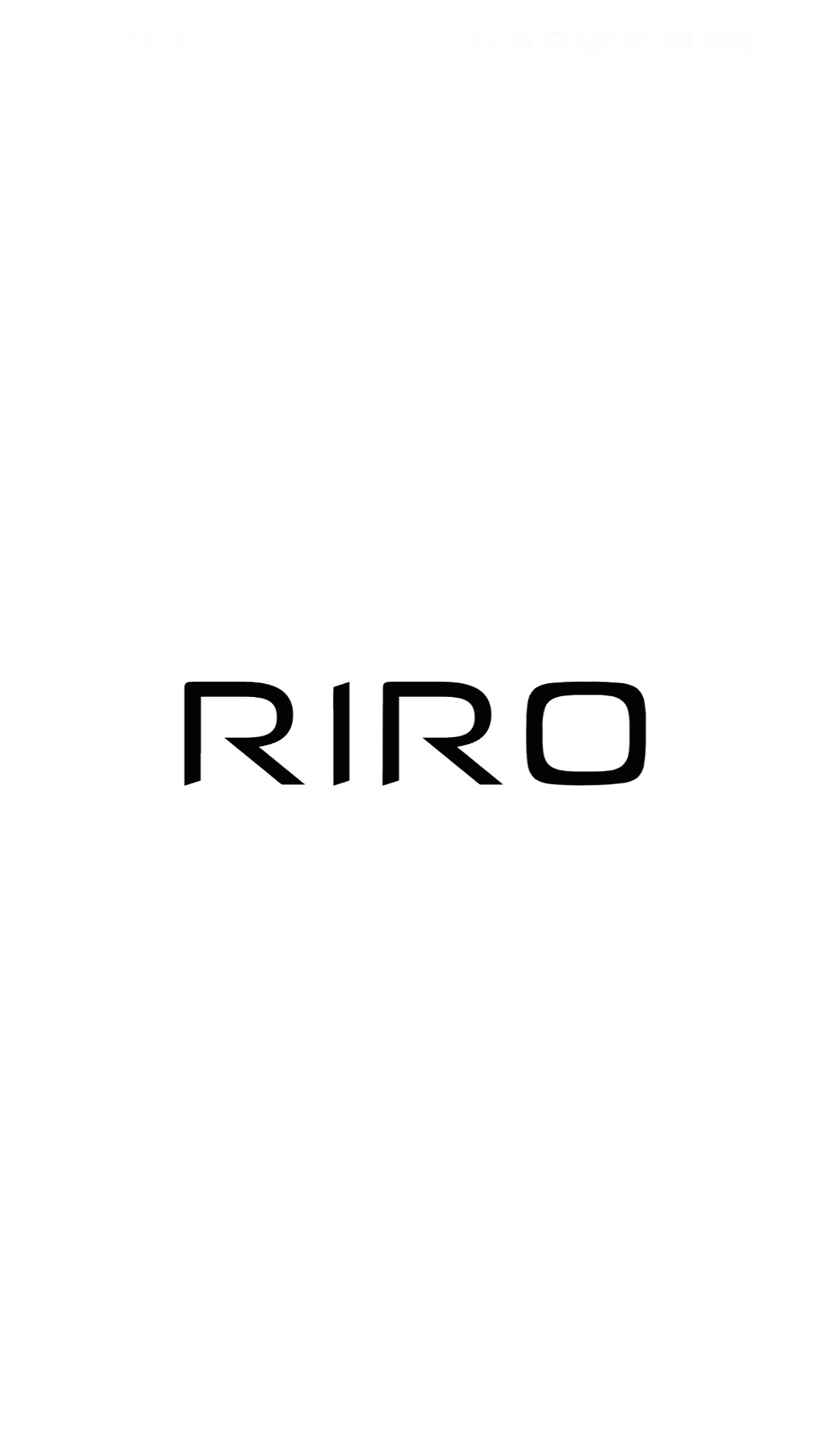 RIRO