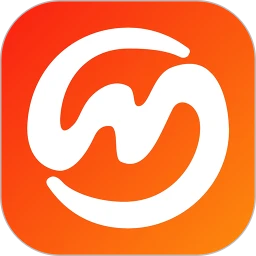 漫森短剧 全集观看