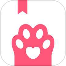 喵爪小说app 官网下载安装免费阅读