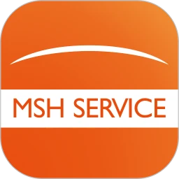 MSHSERVICE