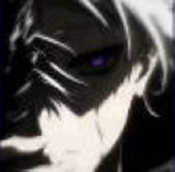 斩连点器 9.0无字版