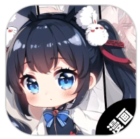 一起看漫画 永久免费