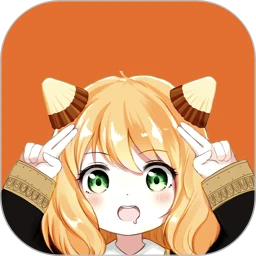 囧次元动漫喵 正版