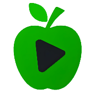 小苹果影视 最新免费版