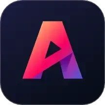 视频加字幕 免费版