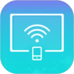 手机投屏大师