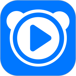 百搜视频HD 安卓版