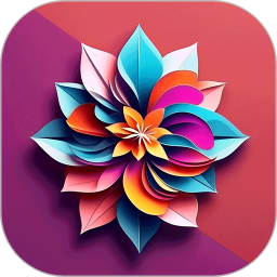 美图天地 免费版