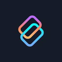 超级互联 lenovo官网下载