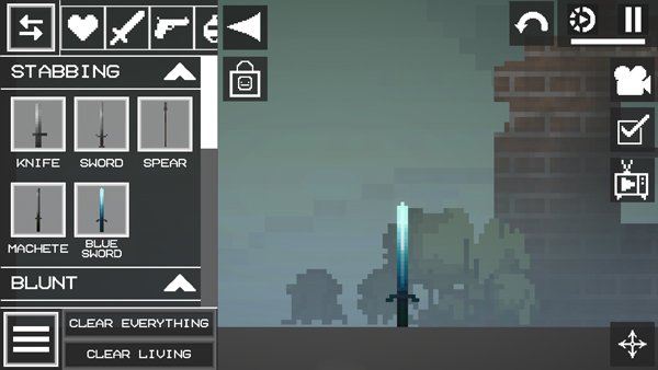 melon sandbox 国际版