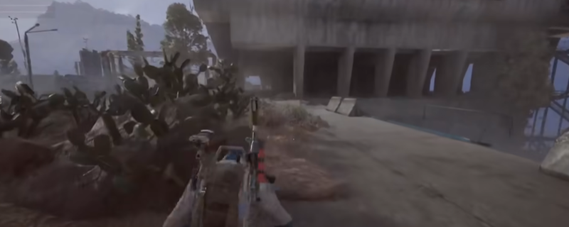 《ARC Raiders》医疗物资任务做法介绍