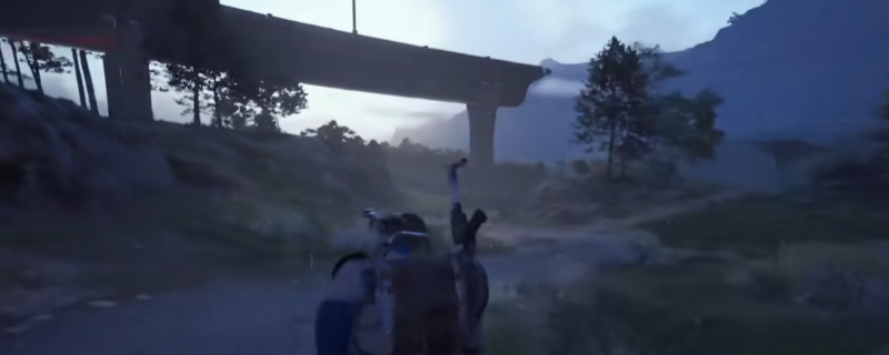 《ARC Raiders》化为废墟任务做法介绍