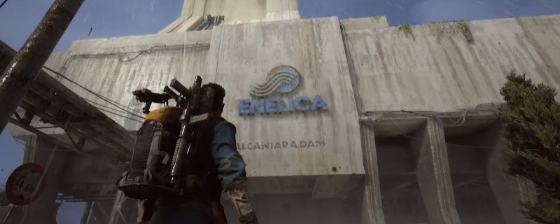 《ARC Raiders》丰富收获任务做法介绍